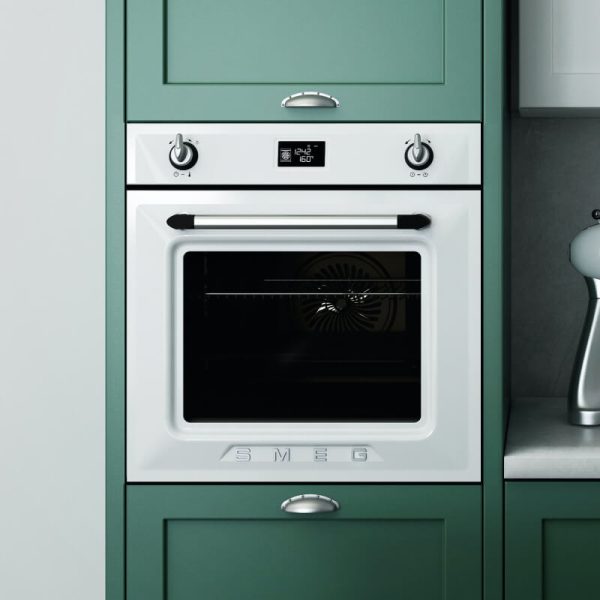 0.9 Cubic Feet Capacity 900 Watts Kitchen Essentials for the Countertop Stainless Steel - 图片 2