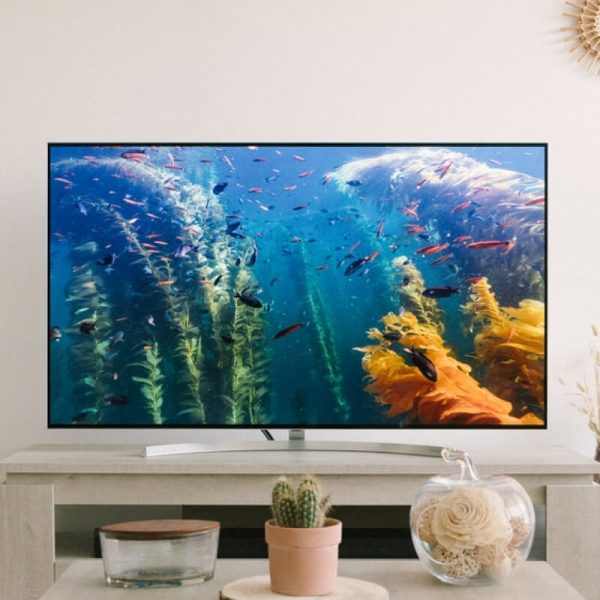 Max SR Home Theater Surround Sound Bar HDMI, Optical Cables, Wireless Subwoofer & Two Speakers - 图片 2